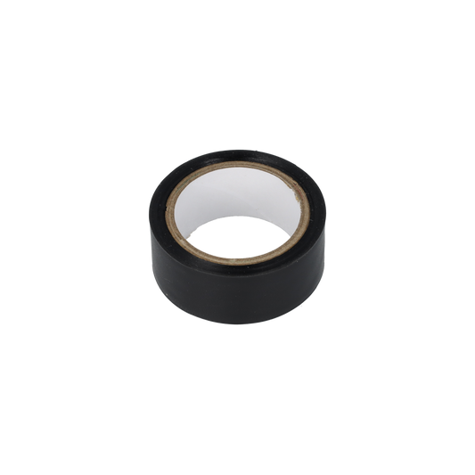 Simson S020661 isolatieband