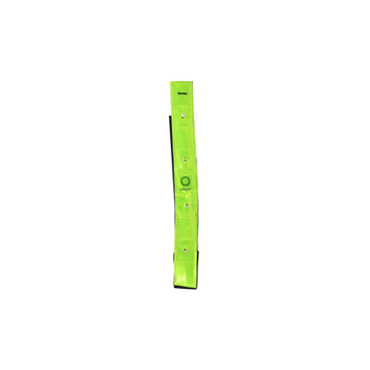 Simson S020718 reflectie armband