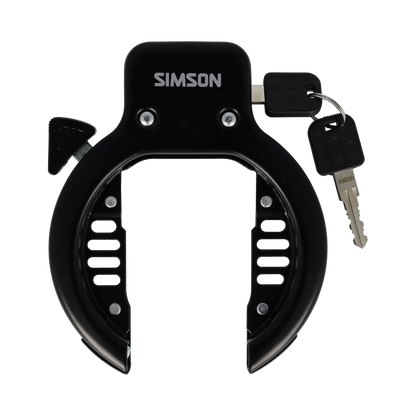 Simson S020856 ringslot Universeel