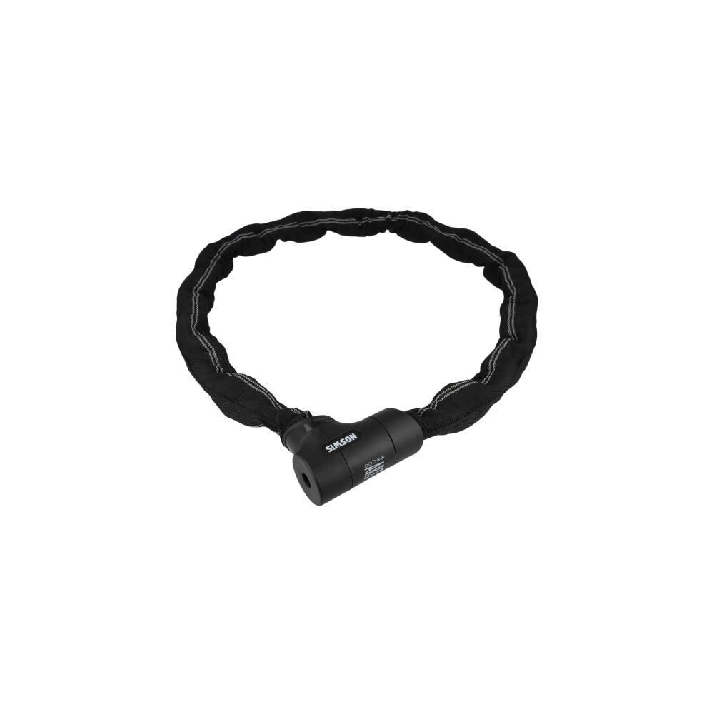 Simson S020859 Kettingslot Bold 120