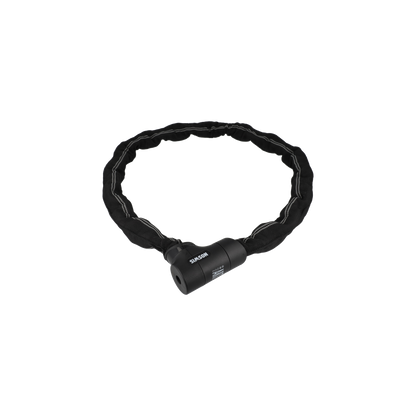 Simson S020859 Kettingslot Bold 120