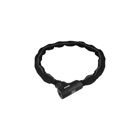 Simson S020859 Kettingslot Bold 120