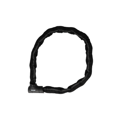 Simson S020859 Kettingslot Bold 120