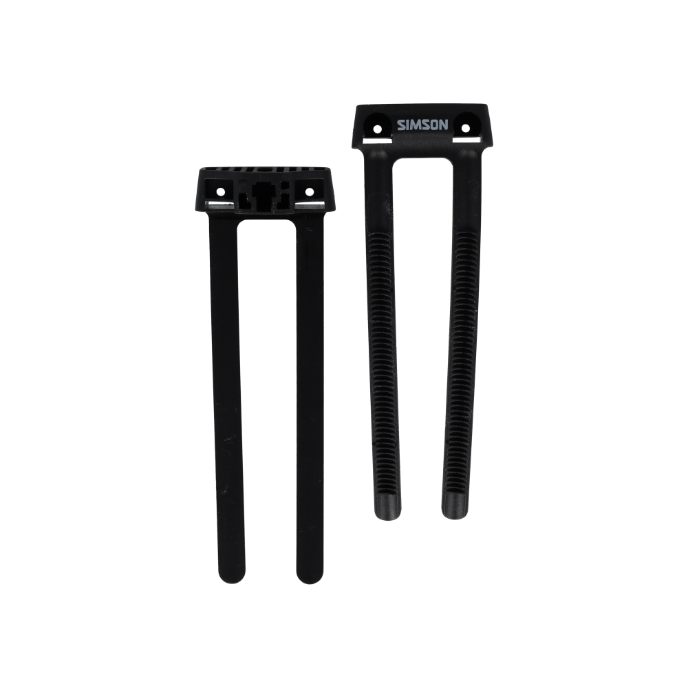 Simson S020860 ringslotmontageset Flex