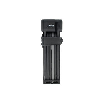 Simson S020862 vouwslot Easy 960mm BK122 ART**
