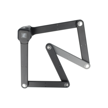 Simson S020862 vouwslot Easy 960mm BK122 ART**