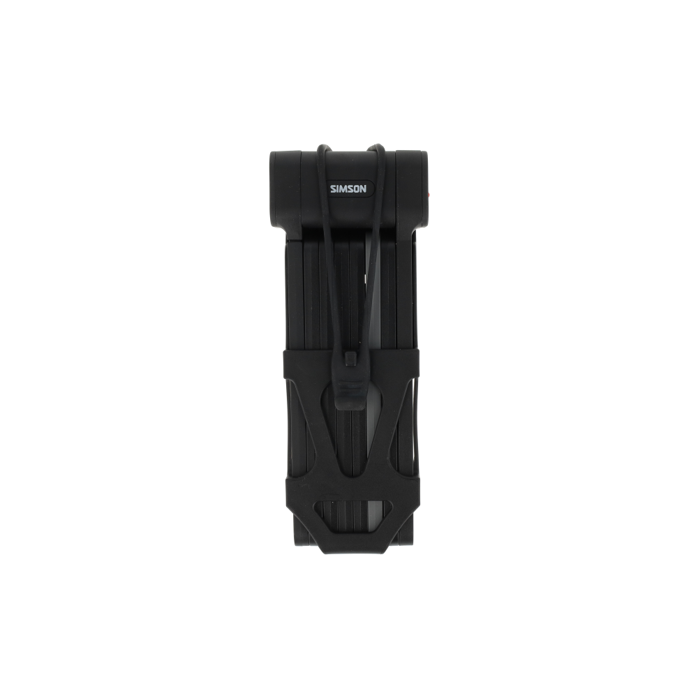 Simson S020863 vouwslot Fold 1200mm BK111