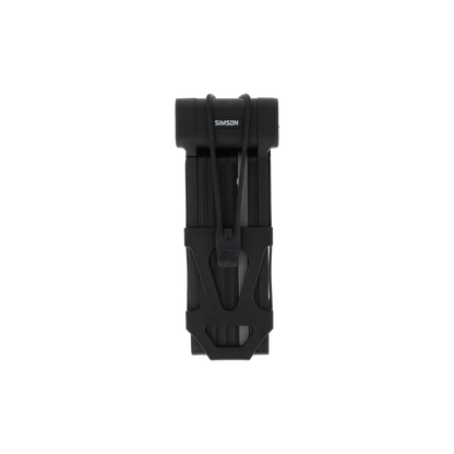Simson S020863 vouwslot Fold 1200mm BK111