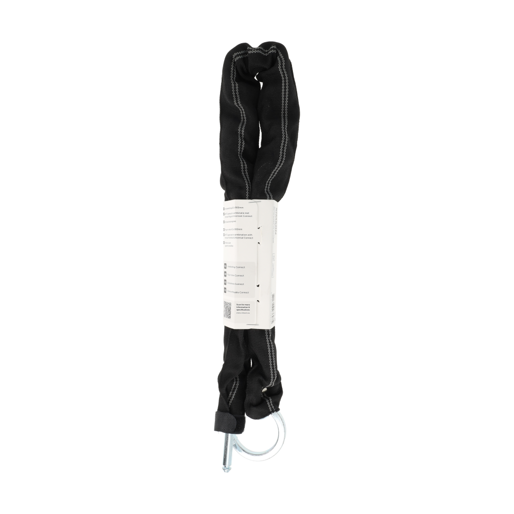 Simson S020866 insteekketting Connect 8.3x900mm