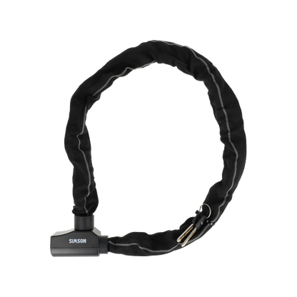Simson S020868 kettingslot Ninety 90x7mm ART*