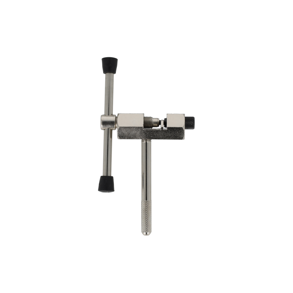 Simson S020890 Kettingpons H.G./U.G.
