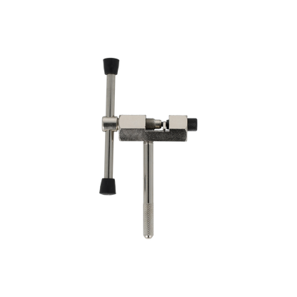 Simson S020890 Kettingpons H.G./U.G.