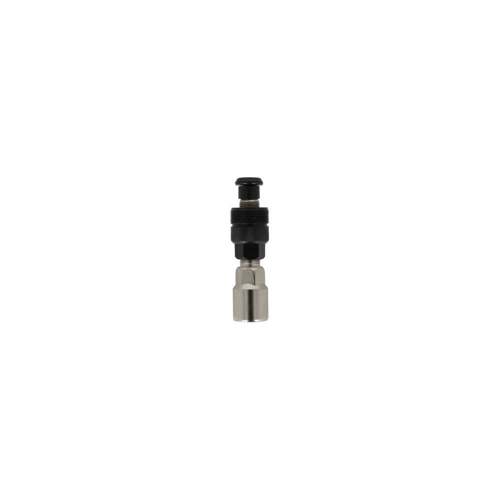 Simson S020905 cranktrekker