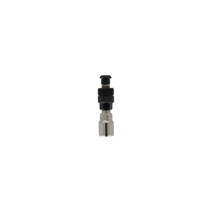 Simson S020905 cranktrekker