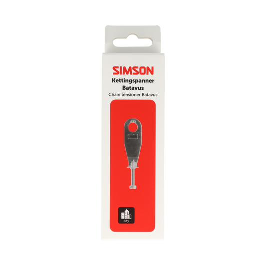 Simson S020914 kettingspanner Batavus