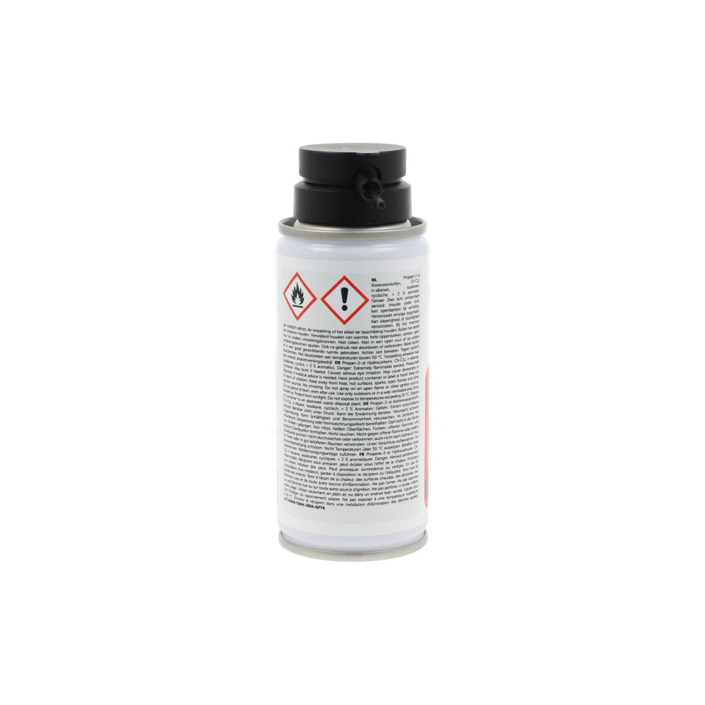 Simson S021017 slotspray 100ml