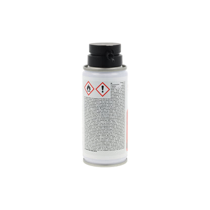 Simson S021017 slotspray 100ml