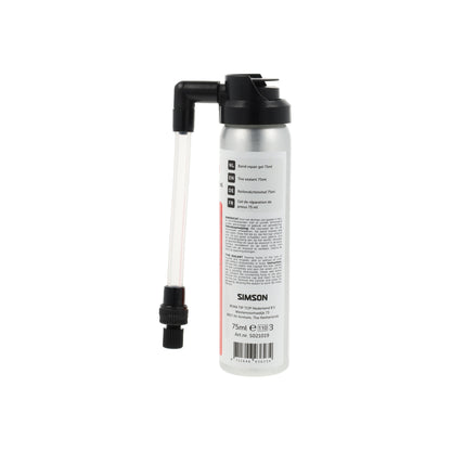Simson S021019 band dicht 75ml