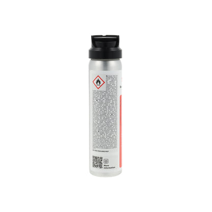 Simson S021019 band dicht 75ml