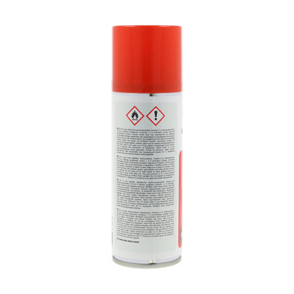 Simson S021048 kruipolie spray 200ml