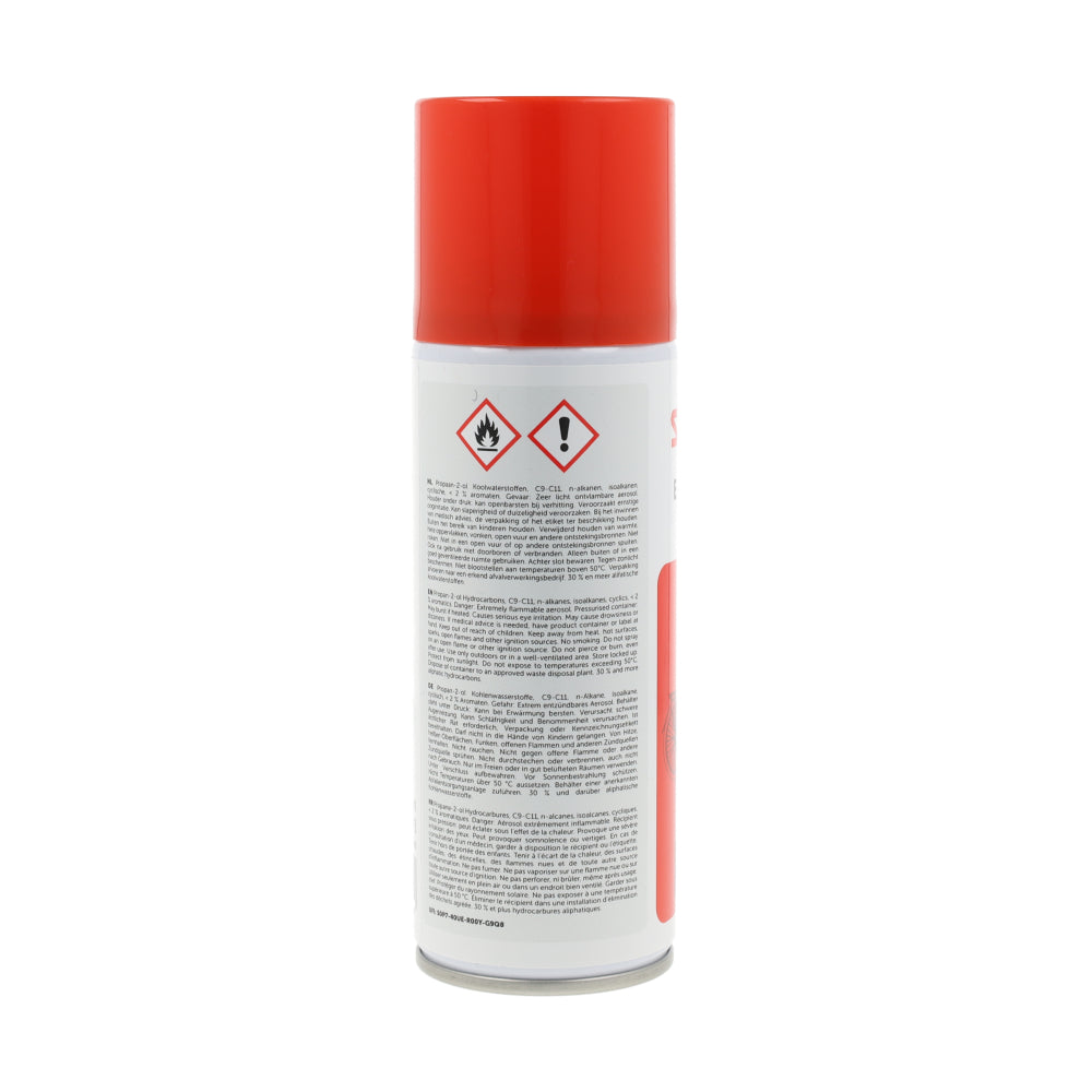 Simson S021049 e-bike spray 200ml