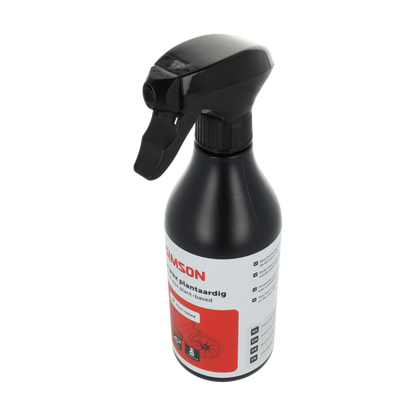 Simson S021052 frame wax plantaardig