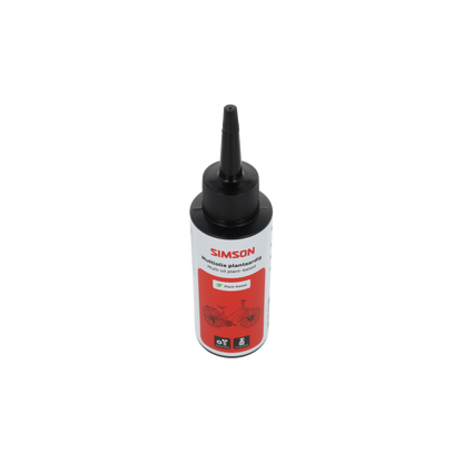 Simson S021055 multi olie plantaardig
