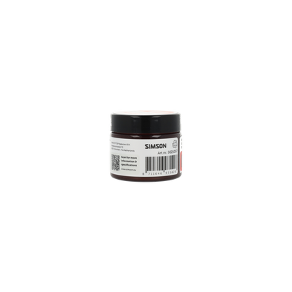 Simson S021057 lagervet plantaardig