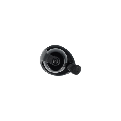Simson S021200 bel Allure zwart-zwart