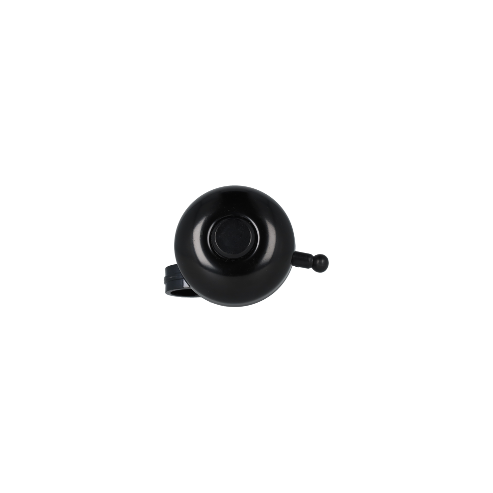 Simson S021212 bel Race zwart