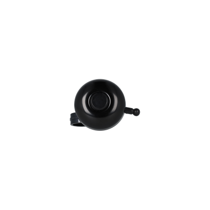 Simson S021212 bel Race zwart