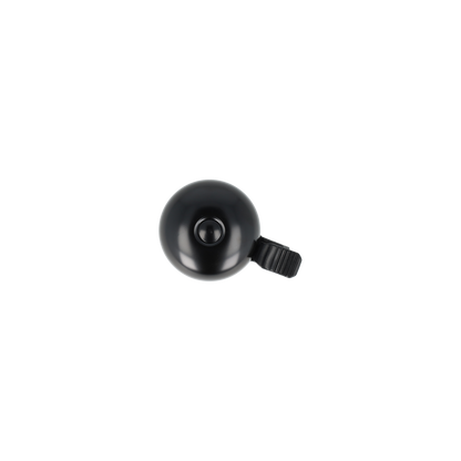 Simson S021231 bel Race rubber elastiek bevestiging zwart