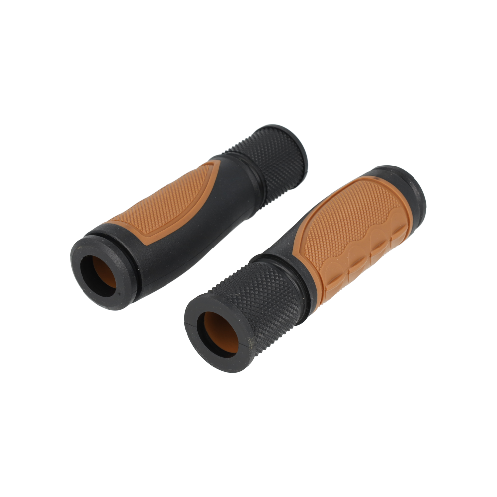Simson S021455 handvatten Lifestyle middenbruin-zwart