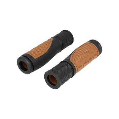 Simson S021455 handvatten Lifestyle middenbruin-zwart