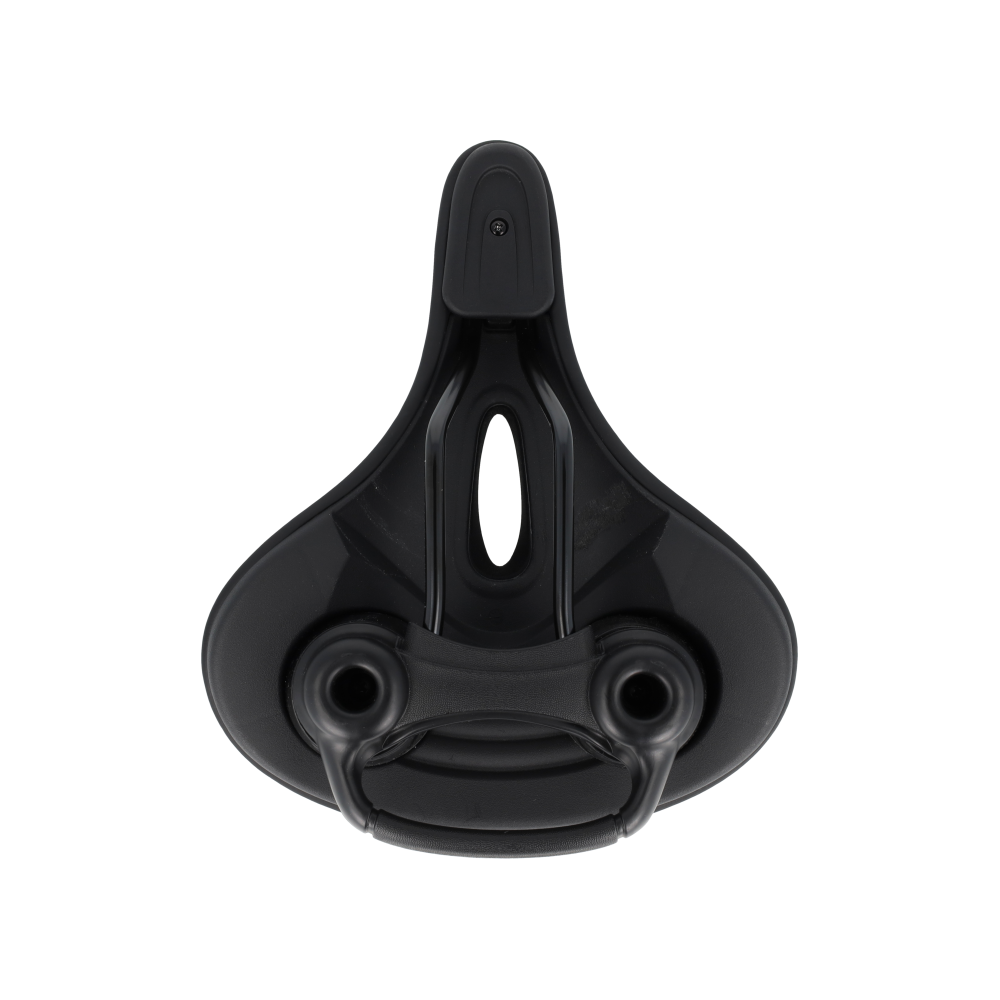 Simson S021957 zadel Armonia Relaxed