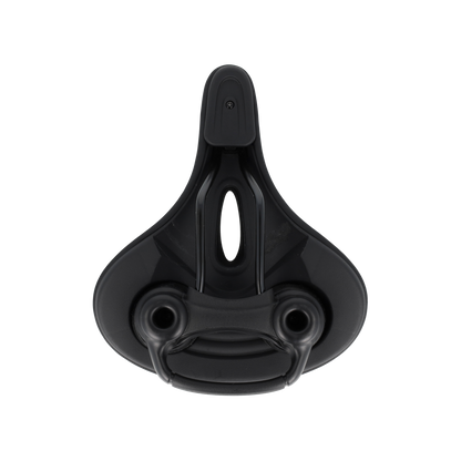 Simson S021957 zadel Armonia Relaxed