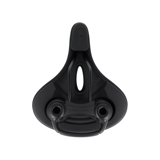 Simson S021957 zadel Armonia Relaxed