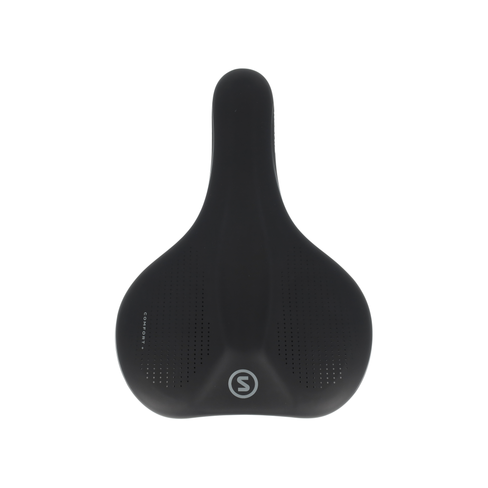 Simson S021958 zadel Gita Relaxed