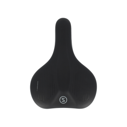 Simson S021958 zadel Gita Relaxed