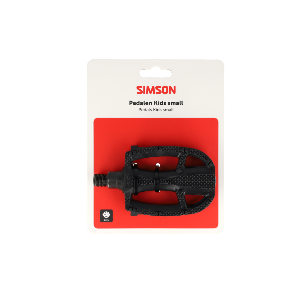 Simson S021988 pedalen Kids Small 2.0