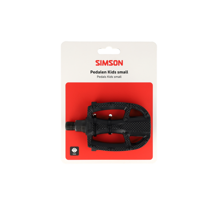 Simson S021988 pedalen Kids Small 2.0