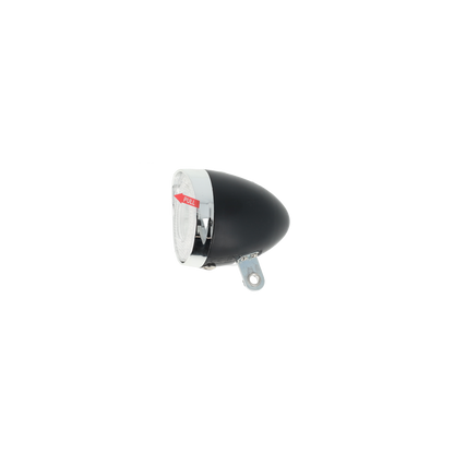 Simson S022030 batterij koplamp Classic Luxurious