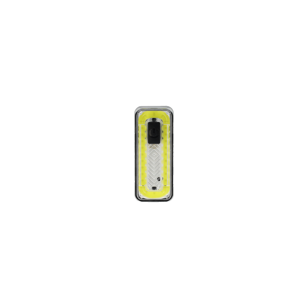 Simson S022031 koplamp Pocket USB-C LED wit