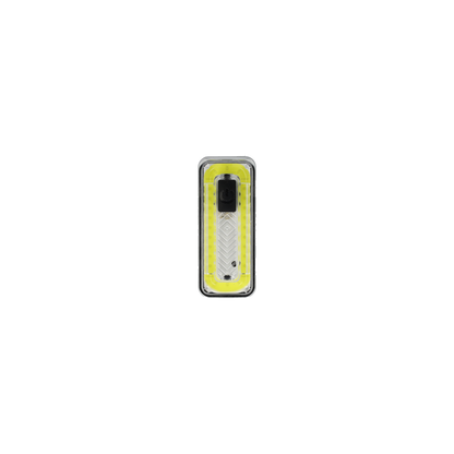 Simson S022031 koplamp Pocket USB-C LED wit