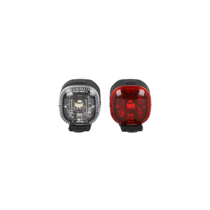 Simson S022034 Aurora verlichtingset Flexy II