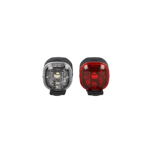 Simson S022034 Aurora verlichtingset Flexy II