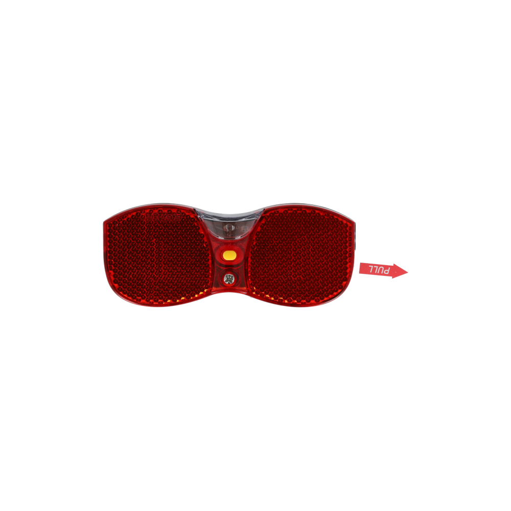 Simson S022056 Aurora achterlicht B-line B36C
