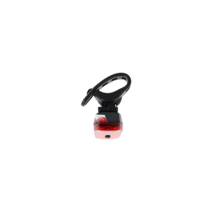 Simson S022058 Aurora achterlicht B-line B69S