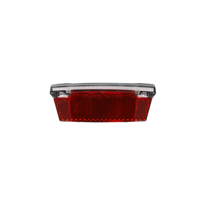 Simson S022062 Aurora achterlicht E-line E100C-B