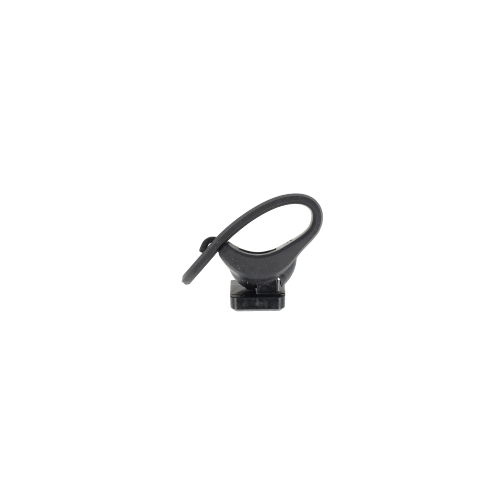 Simson S022069 Aurora achterlicht X-line S